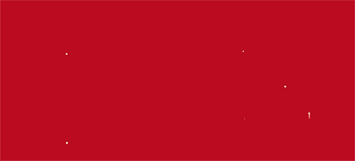 001.gif
