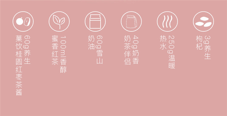 紅棗熱點文章_07.jpg