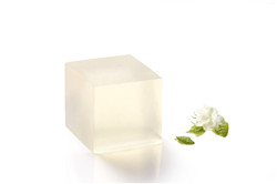 茉莉花風味凍.jpg