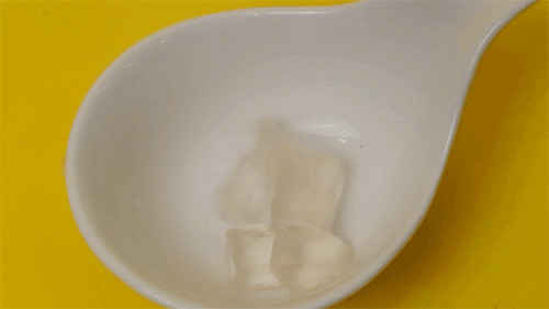 茉莉風味凍00.gif